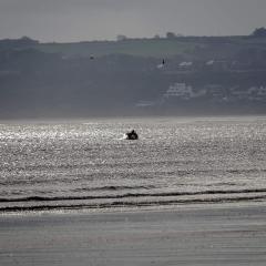 Brigg, Filey