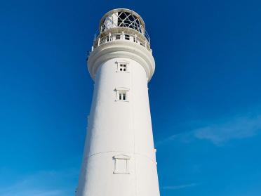 Flamborough
