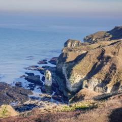 Flamborough, Walk