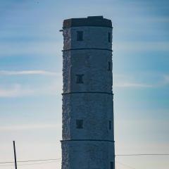 Flamborough, Walk