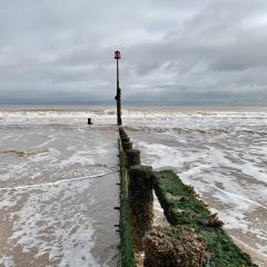 Hornsea