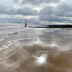 Hornsea