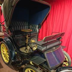 Hull, Streetlife Museum