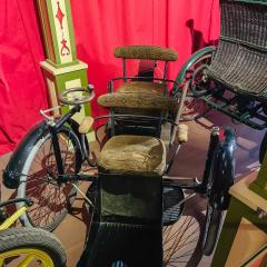 Hull, Streetlife Museum