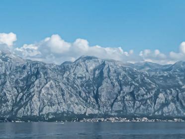 Montenegro