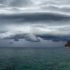 Montenegro, Petrovac