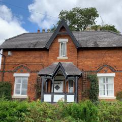 Cycling, Hills Around Pocklington, Huggate, Middleton on Wolds, North Dalton, Warter, ebike