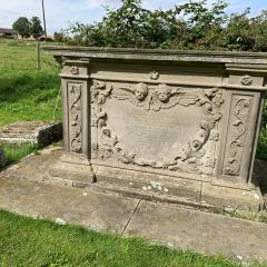 Cycling, Hills Around Pocklington, Huggate, Middleton on Wolds, North Dalton, Warter, ebike