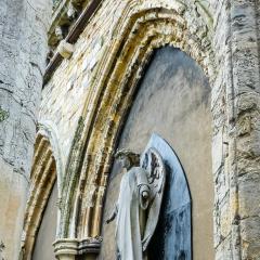 Cycling, Howden, Minster, ebike