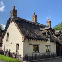 Cycling, Millington Pastures, Thixendale and Heart of the Wolds, ebike
