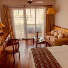 Can Tho, Hotel, Mekong Delta, Victoria Can Tho Resort