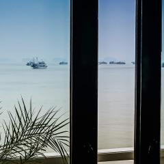 Halong Bay