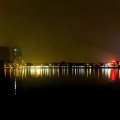 Hanoi, Turtle Lake Brewing Company