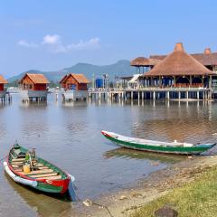 Đầm Lập An
