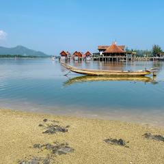 Đầm Lập An