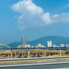 Da Nang