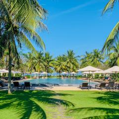 Boutique Hoi An Resort, Hoi An