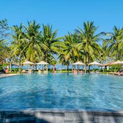 Boutique Hoi An Resort, Hoi An