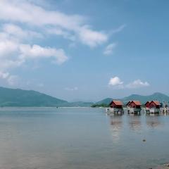 Đầm Lập An
