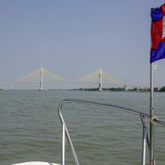 Mekong River