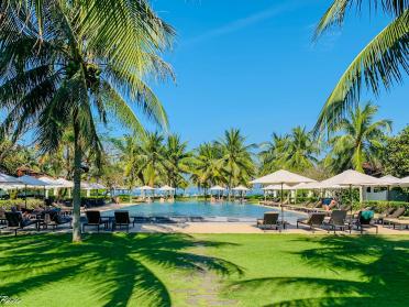 HoiAn