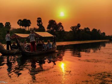 Siam Reap