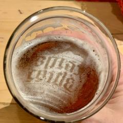 Beer, Brass Castle Takeover, Market Tap, Pubs