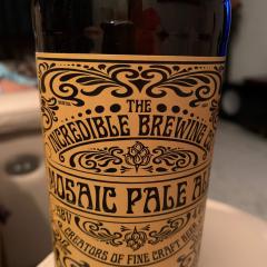 Beer