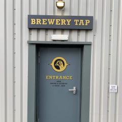 Beer, Goose Eye Brewery, Pubs