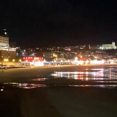 Scarborough, South Beach
