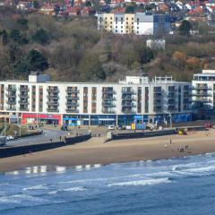 North Bay, Scarborough