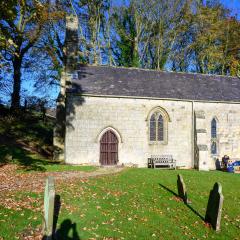 04Nov20, Cycle, Givendale, Walk
