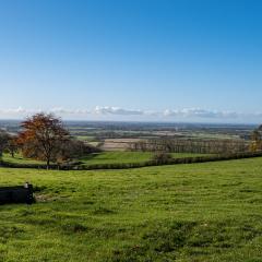 04Nov20, Cycle, Givendale, Walk
