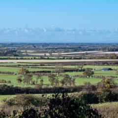 04Nov20, Cycle, Givendale, Walk