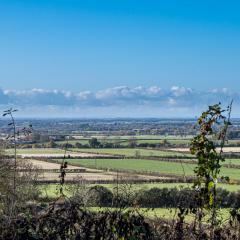 04Nov20, Cycle, Givendale, Walk