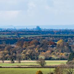 04Nov20, Cycle, Givendale, Walk