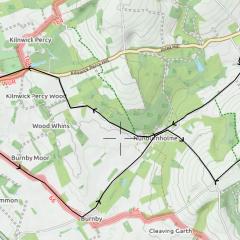13Mar20, Cycling