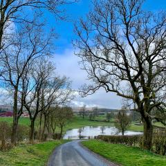 13Mar20, Cycling