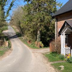 26Mar20, Cycling