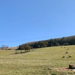 26Mar20, Cycling