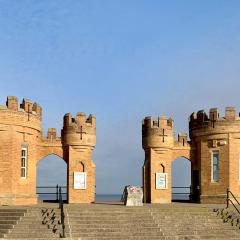 Withernsea