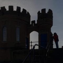 Withernsea