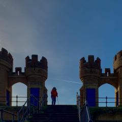 Withernsea