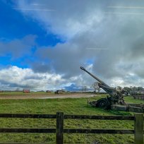 Armourgeddon, Oct2021
