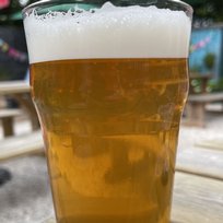 Beer, Citra, Oakham, Waggon&Horses