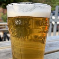 Bad Seed, Beer, Game Plan, Waggon&Horses