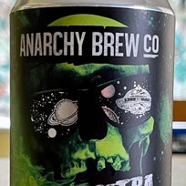 Anarchy, Beer, Citra Star