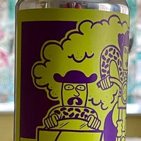 Beer, Do Stuff Together, Mikkeller