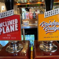 Armourgeddon, Beer, Oct2021