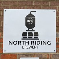 Beer, Brewery, North Riding